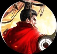 Giang Sơn Mỹ Nhân cho Android