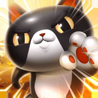 Giant Monster War cho iOS