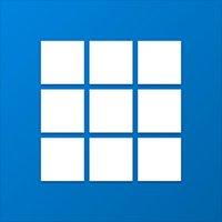 Giant Square cho iOS