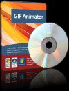 GIF Animator