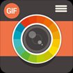 Gif Me! Camera cho Android