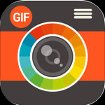 Gif Me! Camera cho iOS