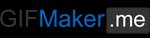 GIFMaker.me