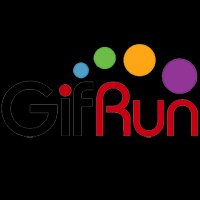 GIFRun