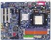 Gigabyte GA-K8VT890-9 Bios