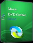 GiliSoft Movie DVD Creator