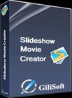 Gilisoft Slideshow Maker