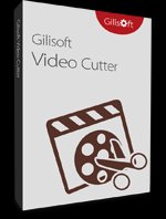 GiliSoft Video Cutter