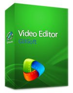 GiliSoft Video Editor