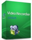 GiliSoft Video Recorder