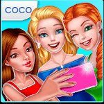 Girl Squad - BFF in Style cho Android