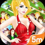 Girl Town cho iOS