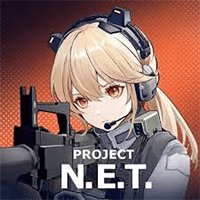 Girls' Frontline: Fire Control cho iOS