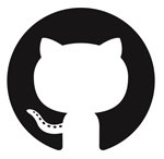 GitHub Desktop