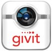 Givit for iOS