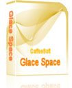 Glace Space