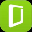 Glassdoor cho iOS