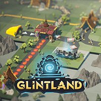 Glintland