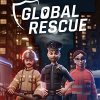 Global Rescue