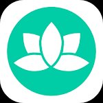 Global Yoga Academy cho Android