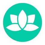 Global Yoga Academy cho iOS