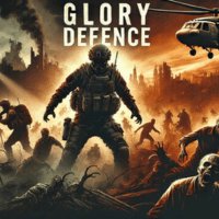Glory Defence