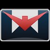 Gmail Attachment Download cho Android