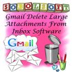 Gmail Delete Large Attachments From Inbox Software