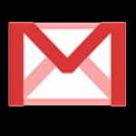 Gmail Notifier cho Opera