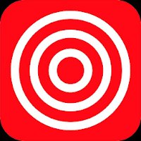 GO! & Big C cho Android