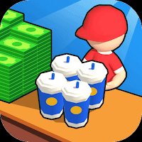 Go Convenience Store Ready cho Android