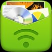 GO FileMaster for Android