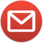 Go for Gmail cho Mac