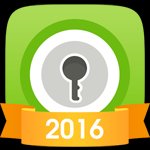 GO Locker cho Android