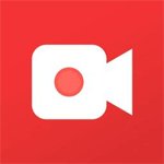 Go Record: Screen Recorder cho iOS