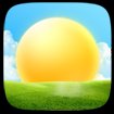 GO Weather cho Android