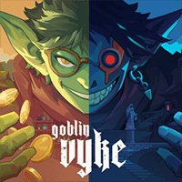 Goblin Vyke