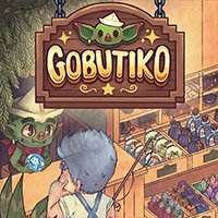Gobutiko