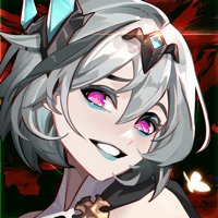 Goddess Connect cho iOS