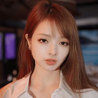 Goddess Krypton Gold System