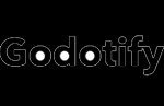 Godotify