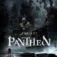 Gods, Death & Reapers