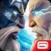 Gods of Rome cho Android