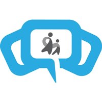 goEdu Parent cho iOS