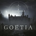 Goetia