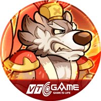 GoGo Tam Quốc cho iOS