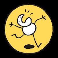 Gogogo! The Party Game cho Android