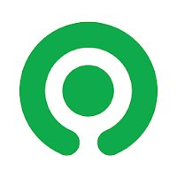 Gojek cho iOS
