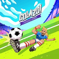 Golazo! cho iOS