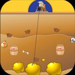 Gold Miner 3